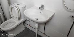 Blk 401 Sun Plaza Green (Tampines), HDB 5 Rooms #543537731